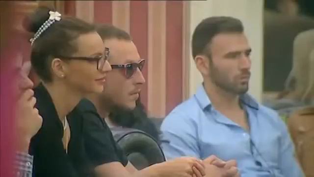 Дарение на Кали смотреть онлайн