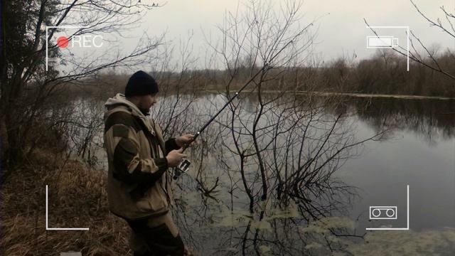 Диалоги о рыбалке) Китайский ништячёк) смотреть онлайн