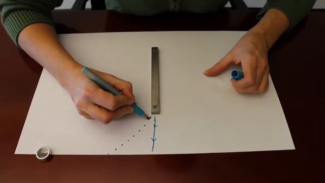 Eclipse Webcast 3: The Magnetic Sun смотреть онлайн