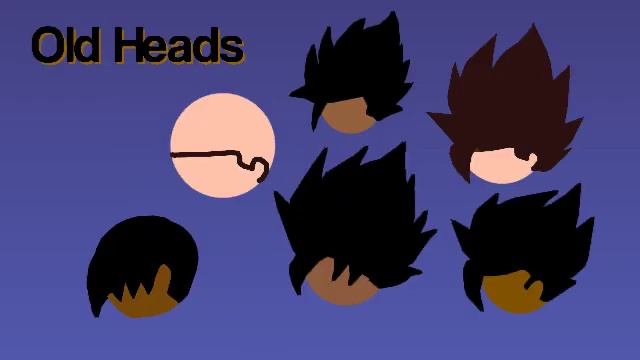 130 SUBSCRIBERS PACK! [Stick Nodes Pro] смотреть онлайн