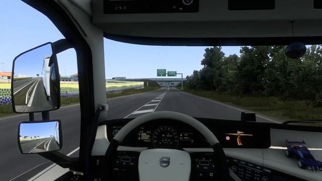 ✅MOD PACK DE SOM DO MOTOR ESCAPE DIRETÃO - EURO TRUCK SIMULATOR 2 / DOWNLOAD 1.49 1.48.5✅ смотреть онлайн