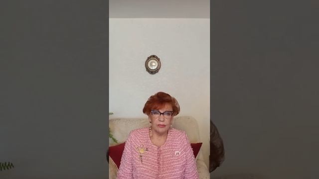 Мой опыт использования косметики Мэри Кэй. смотреть онлайн