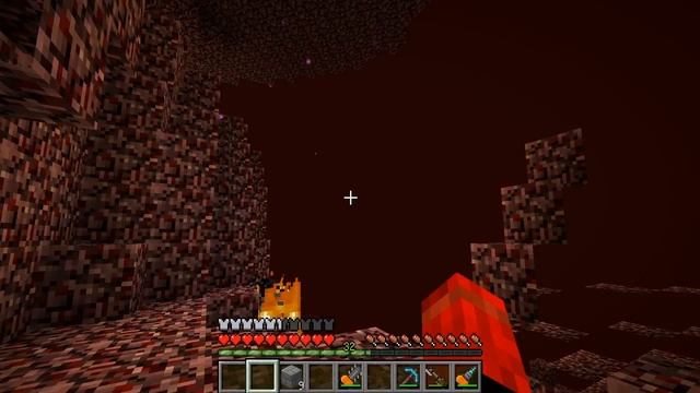 [ EverGreen ] Minecraft GreenLife серия 17 "Собираем светопыль" смотреть онлайн