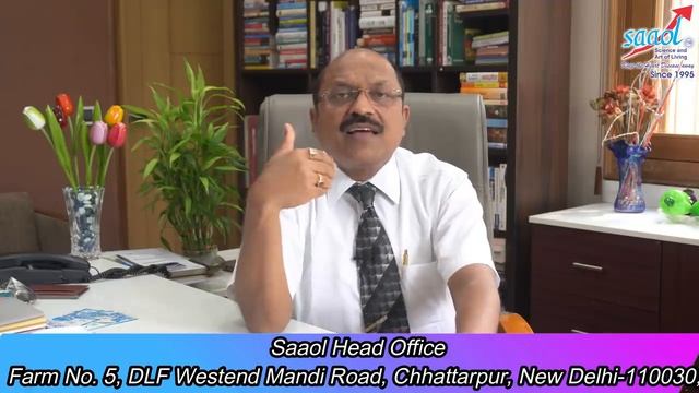 Triglycerides are high! What you should do ? | By Dr. Bimal Chhajer | Saaol смотреть онлайн