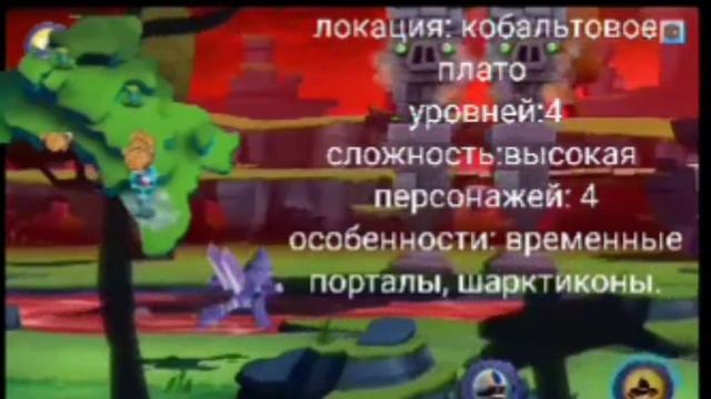все локации angry birds transformers смотреть онлайн