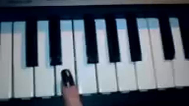 Hallelujah piano version lessson смотреть онлайн