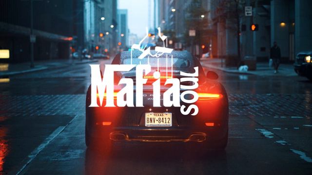 Zabava & Кравц - Укутаю [DJ.Mixtape Remix 2019]