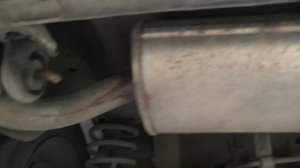 Купили Нива Лада 4х4 2131 Крокодил 5 дверей с пробегом. Подбор авто. Охотники за колесами