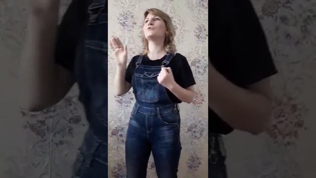 Песня «Ах, эти тучи в голубом!»/ Исполняет Инюцина (Житкова) Ирина Ильинична. смотреть онлайн