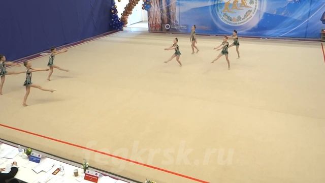 8 10 Фиеста смотреть онлайн