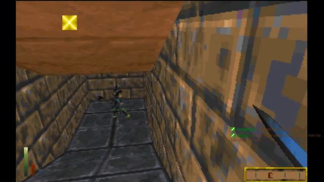 DaggerfallzLolzFTW [Part 3] смотреть онлайн