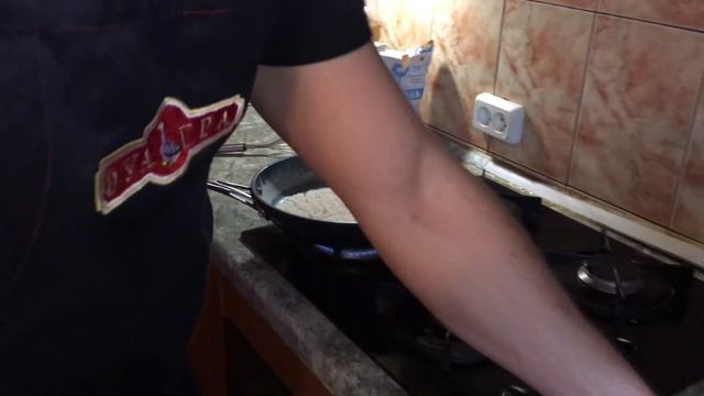 Мясо по-Орловски (по-французски)! смотреть онлайн