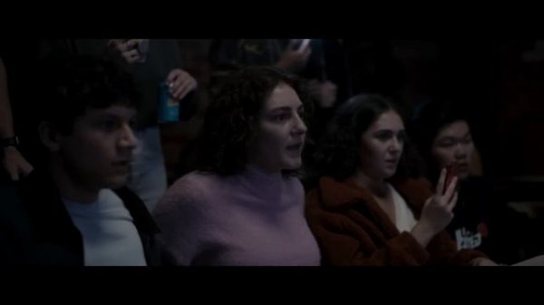 Talk To Me | Official Trailer HD | A24