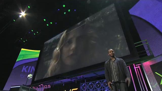 My feelings about Mass Effect 2 going to the PS3. смотреть онлайн