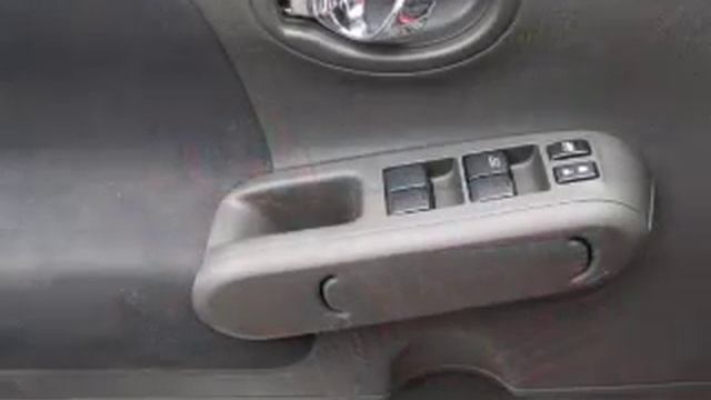 2010 Nissan Cube - Jackson Heights NY