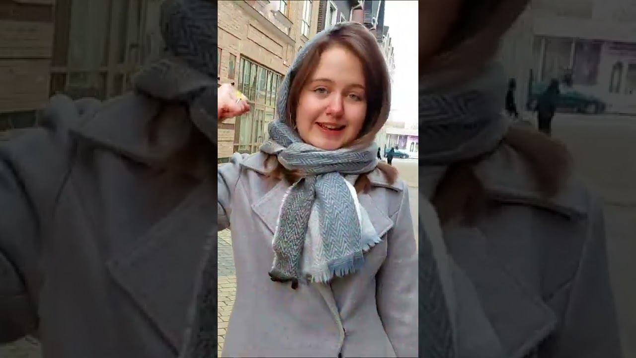 Я ТВОЯ СУПЕР СИЛА #shorts смотреть онлайн