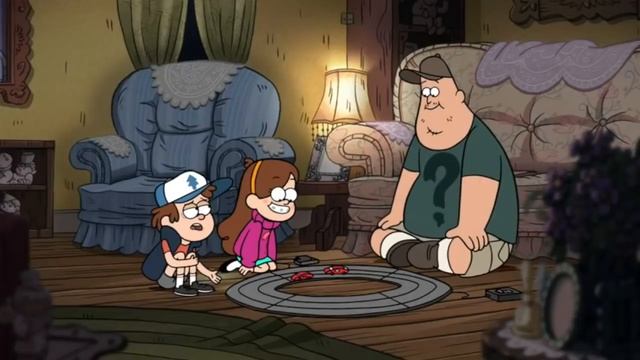 dipper being brutally honest for 5 minutes смотреть онлайн