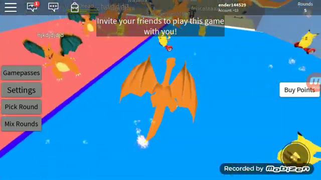 Выбери свой ответ смотреть онлайн