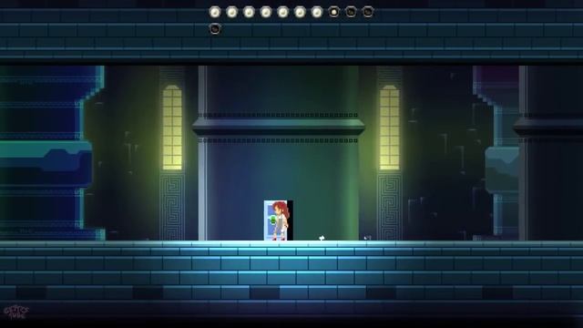 Finding Teddy 2 - Gameplay Walkthrough - Part 9 смотреть онлайн