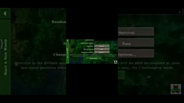 как иґрать по сети в сурвивал крафт 2