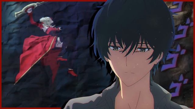 Elle a changé Zero Two... (Le cas Takt Op Destiny) смотреть онлайн