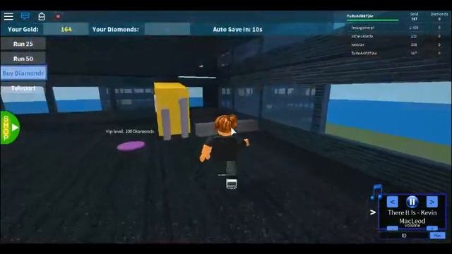 scy scraper game смотреть онлайн