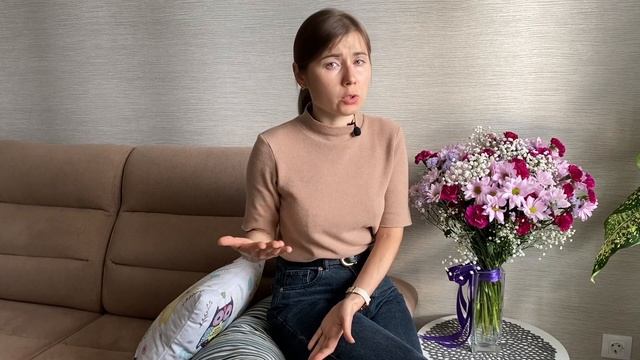 ТОП-3 важных анализа для каждой девушки/Что проверить в первую очередь? смотреть онлайн