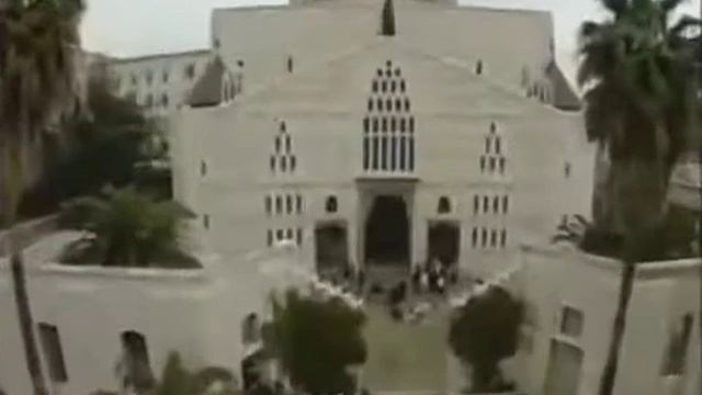 Добро пожаловать в Израиль смотреть онлайн