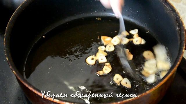 Сырный суп с сухариками | Суп с плавленным сыром смотреть онлайн