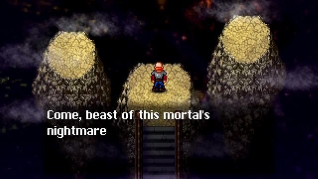Dragon Fantasy Book II E3 2013 Combat Trailer смотреть онлайн
