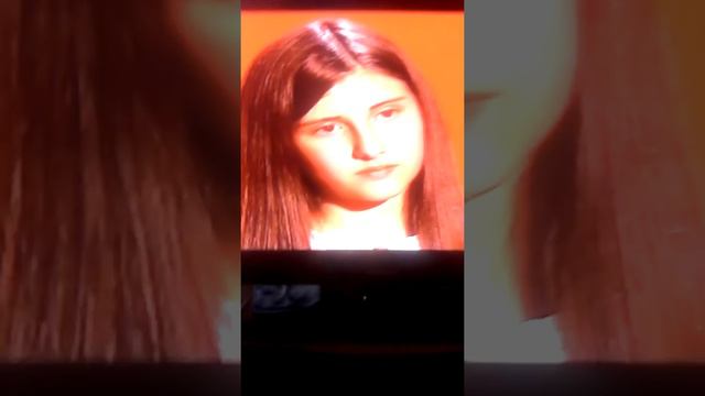 Стих Димы Билана))) смотреть онлайн