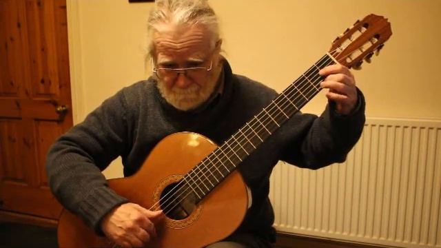 Mi Favorita [ Anon ] смотреть онлайн