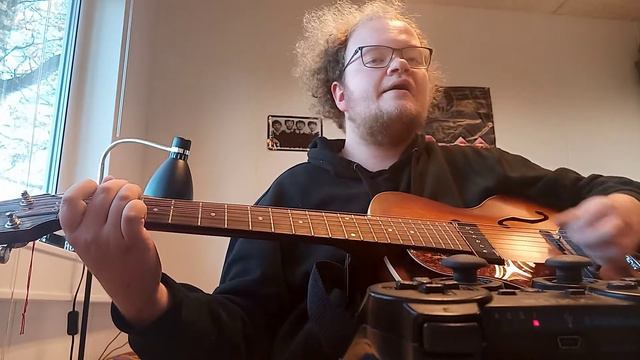 langebro kim larsen cover - jacob смотреть онлайн