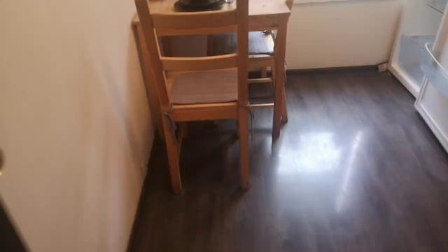 Одна комната квартира у метро Коломенская смотреть онлайн