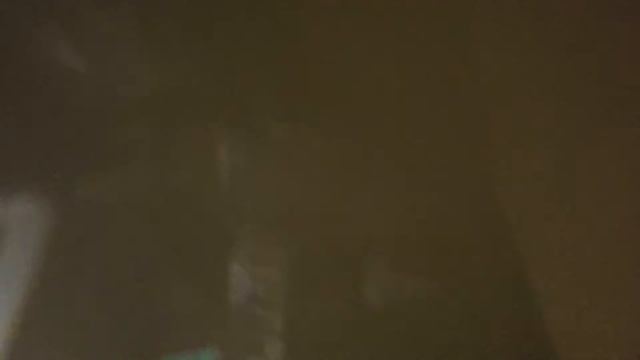 Двухуровневый натяжной потолк смотреть онлайн