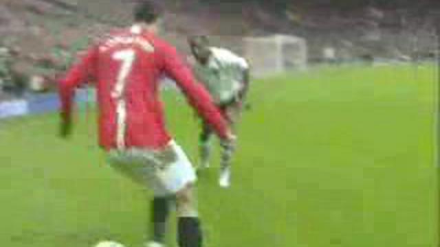 sh смотреть онлайн