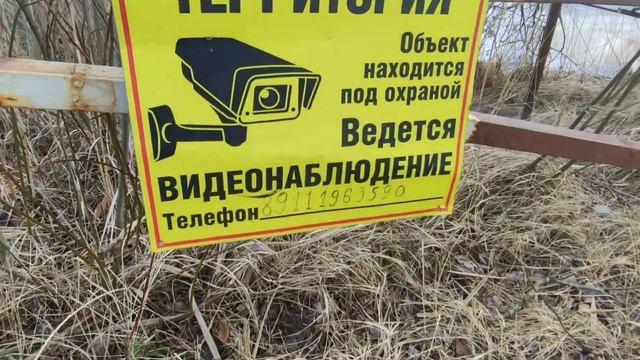 НЕВА ШЛИССЕЛЬБУРГ | НОВОЛАДОЖСКИЙ КАНАЛ НАЗИЯ | BELOVODECLUB 2021 | РЫБАЛКА НА ФИДЕР смотреть онлайн