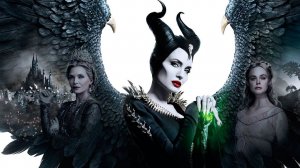 20 лучших американских фильмов про принцесс и принцев