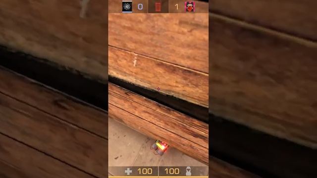 БАГ С БОМБОЙ В STANDOFF 2 #standoff2 #стандофф2 #баги смотреть онлайн