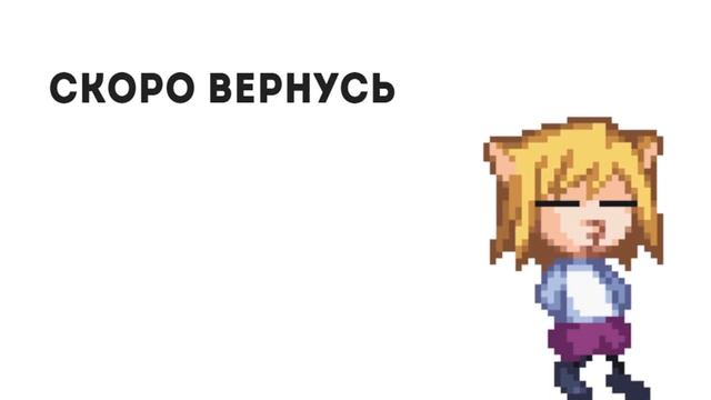 ❗️ ИГРАЕМ В ROBLOX / СТРИМ Роблокс смотреть онлайн