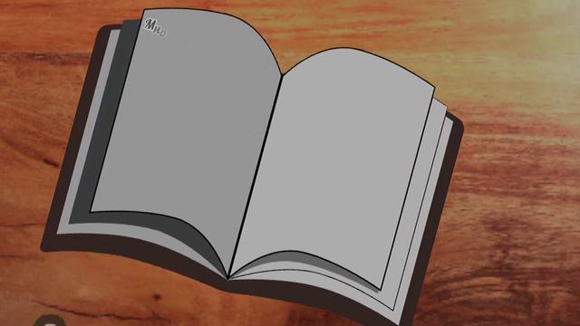 "А на троне правила,прекрасна,как рассвет,юная принцесса 14-ти лет..." (Ч.О.) смотреть онлайн