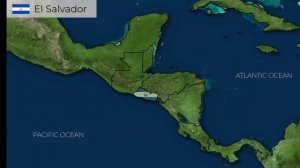 Интересные факты о каждой стране мира - часть 1