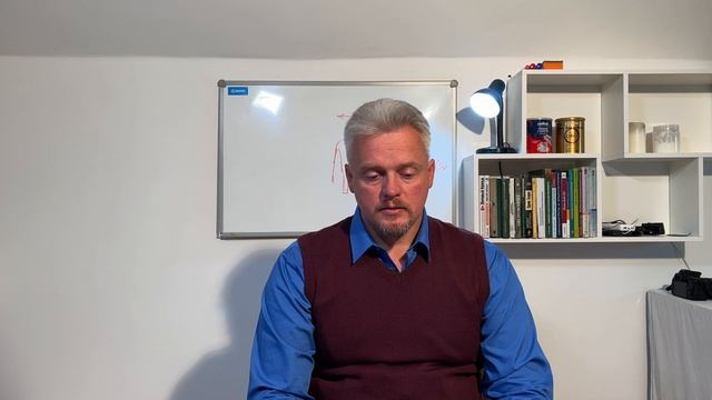 Правда о витаминах для коров | премикс соль мел практика использования смотреть онлайн