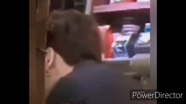 Поцелуй ВиГуки | Ким Тэхен Чон Чонгук | VKOOK смотреть онлайн