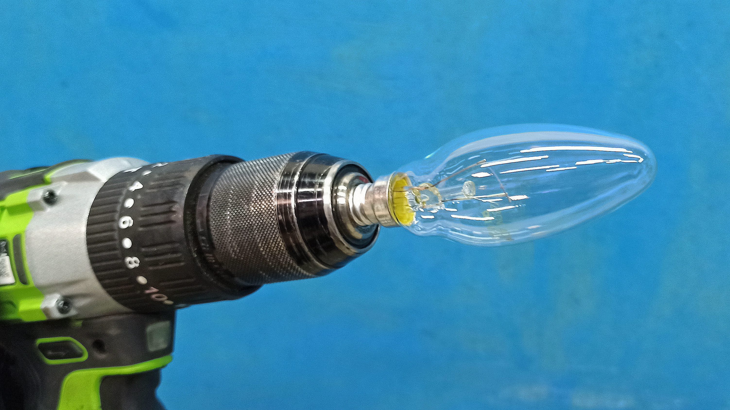 Равшан удивил своей смекалкой, Американцы просто в шоке. Этож надо было такое придумать смотреть онлайн