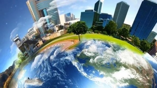 Вся правда о религии!