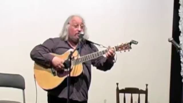 "Мальчик с замерзающей душой." А. Барьюдин смотреть онлайн