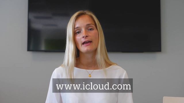 Find My iPhone перед сдачей айфона в ремонт смотреть онлайн