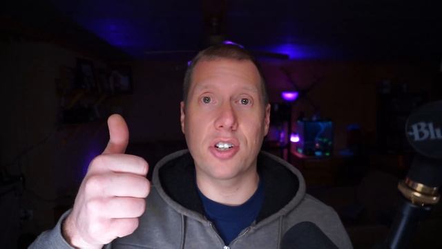 Jumper T-pro Review #t-pro #elrs #jumper