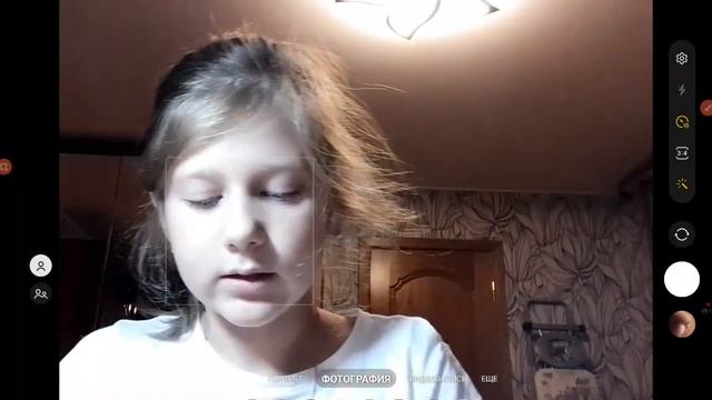 бийсеро плетение дополнительный ролик смотреть онлайн